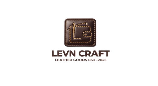 LEVN CRAFT