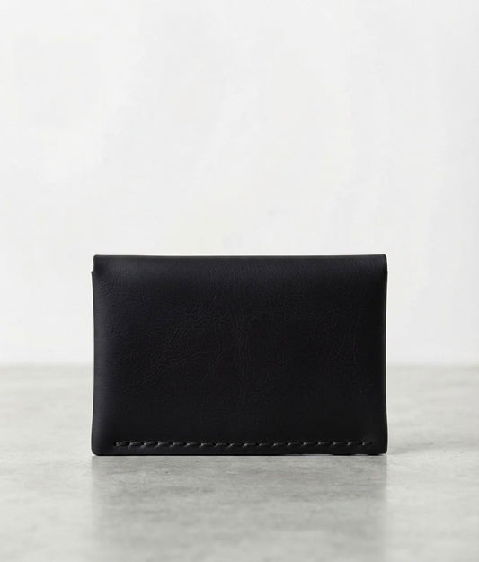 Heritage Signature Card Holder